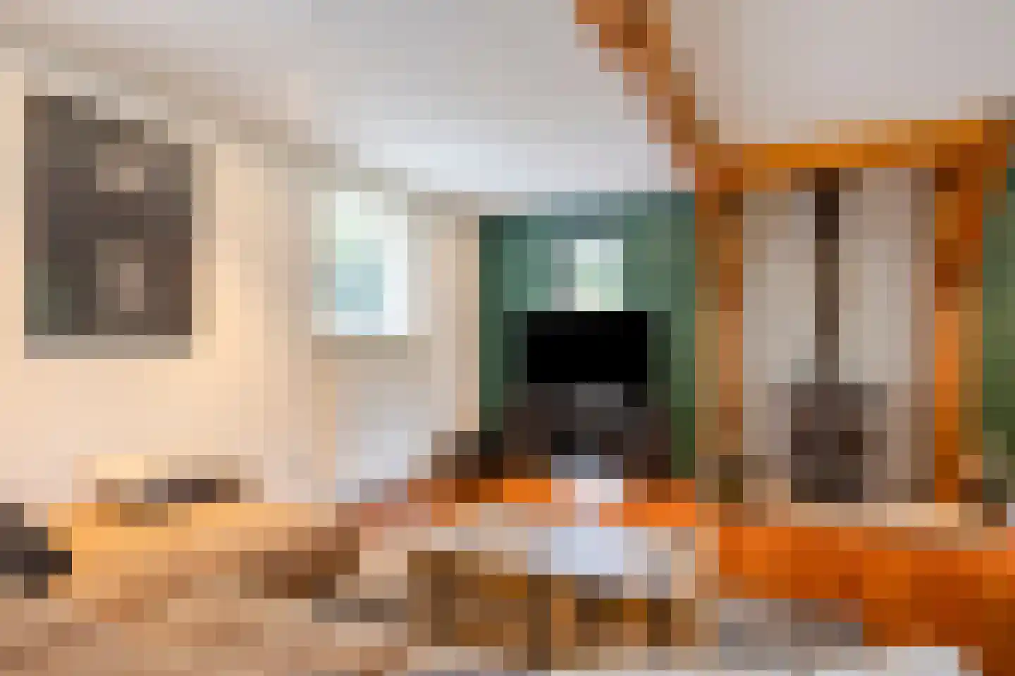 Nieuwland 3 Wapse thumbnail 10