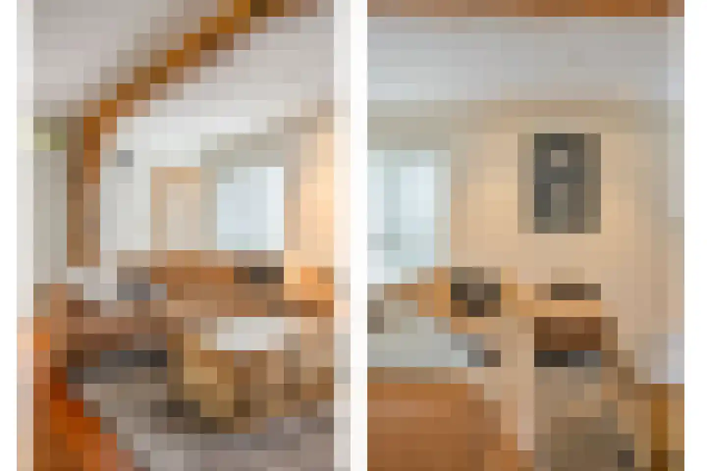 Nieuwland 3 Wapse thumbnail 12