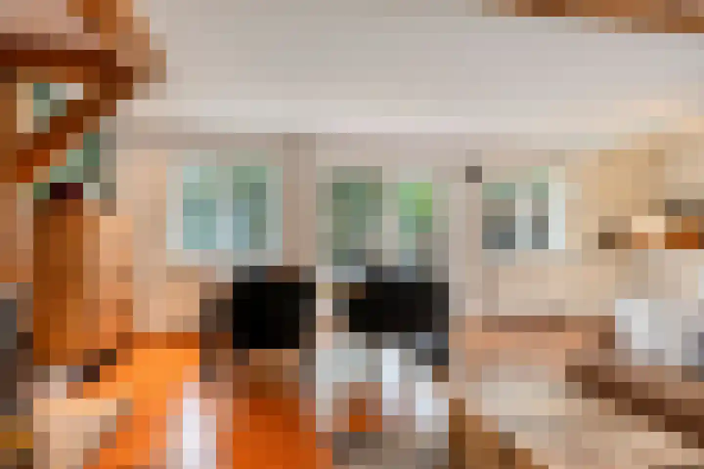 Nieuwland 3 Wapse thumbnail 13