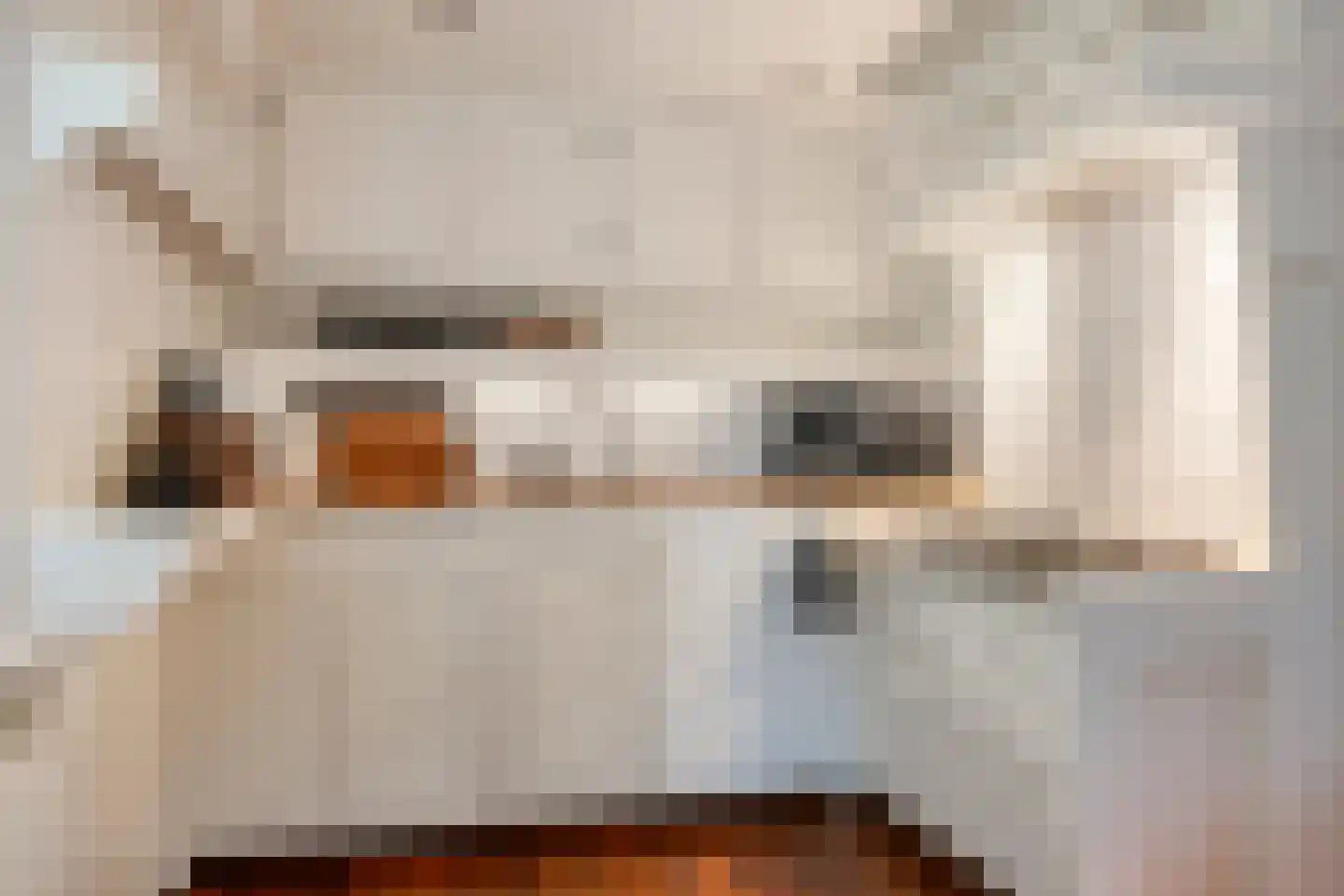 Nieuwland 3 Wapse thumbnail 14