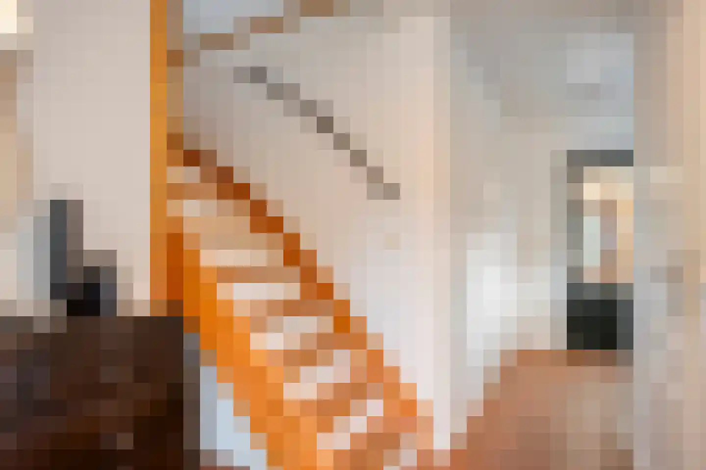 Nieuwland 3 Wapse thumbnail 16