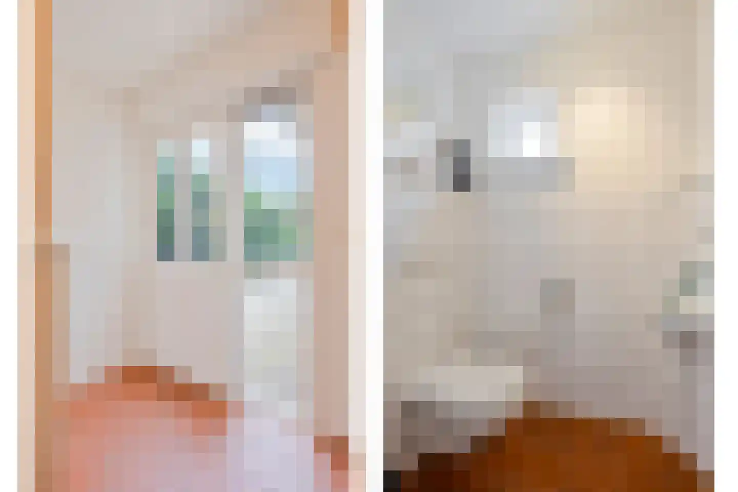 Nieuwland 3 Wapse thumbnail 17