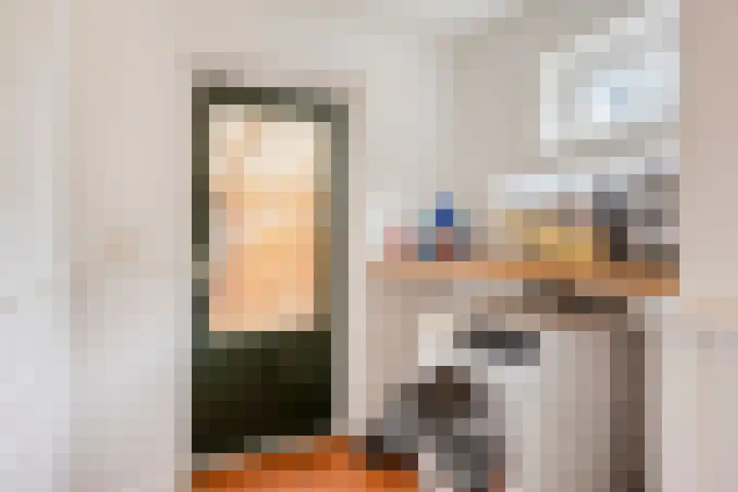 Nieuwland 3 Wapse thumbnail 18