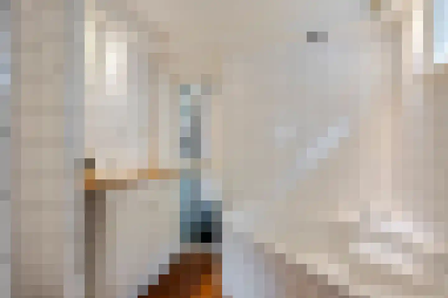 Nieuwland 3 Wapse thumbnail 19