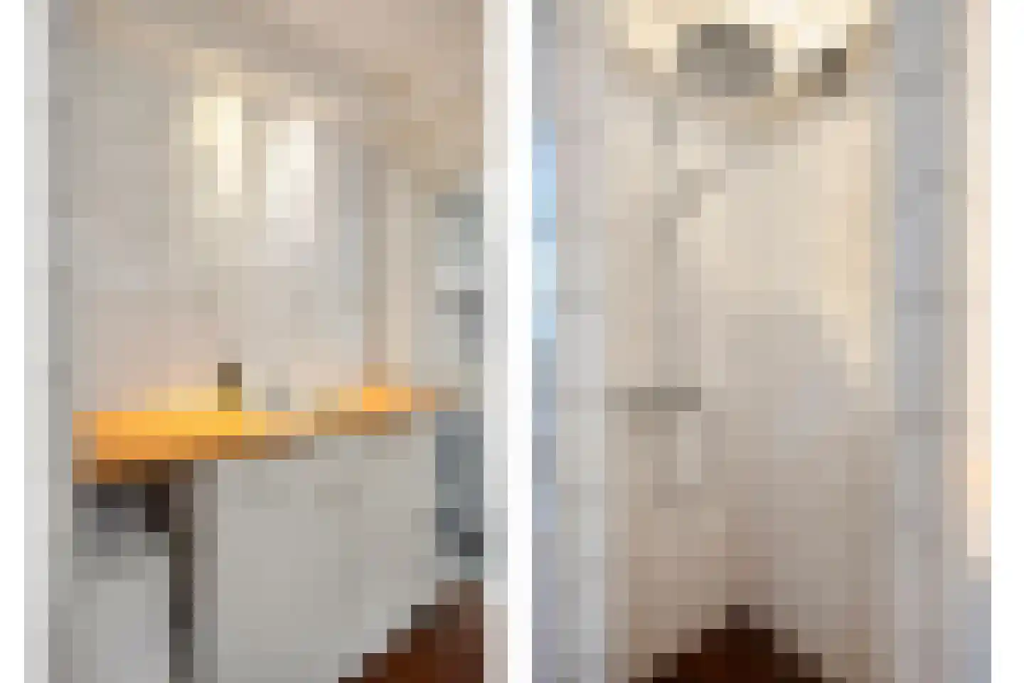 Nieuwland 3 Wapse thumbnail 20