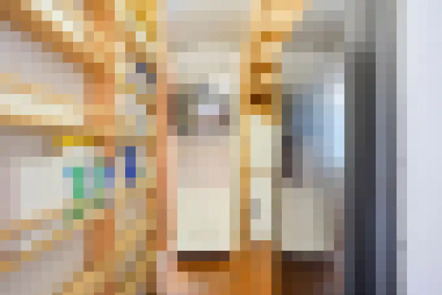 Nieuwland 3 Wapse thumbnail 21