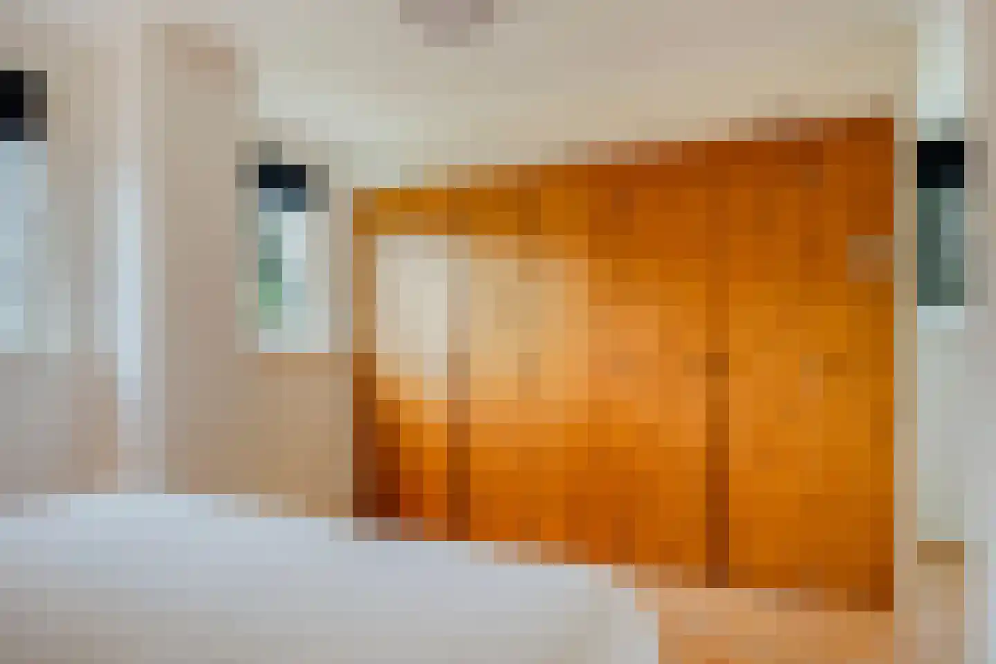 Nieuwland 3 Wapse thumbnail 24
