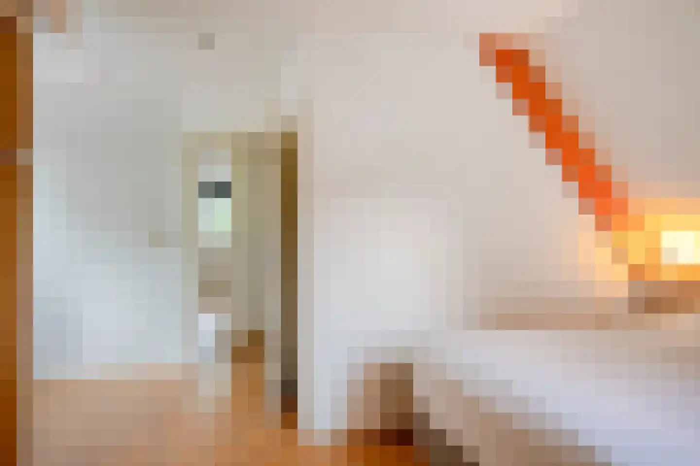 Nieuwland 3 Wapse thumbnail 25