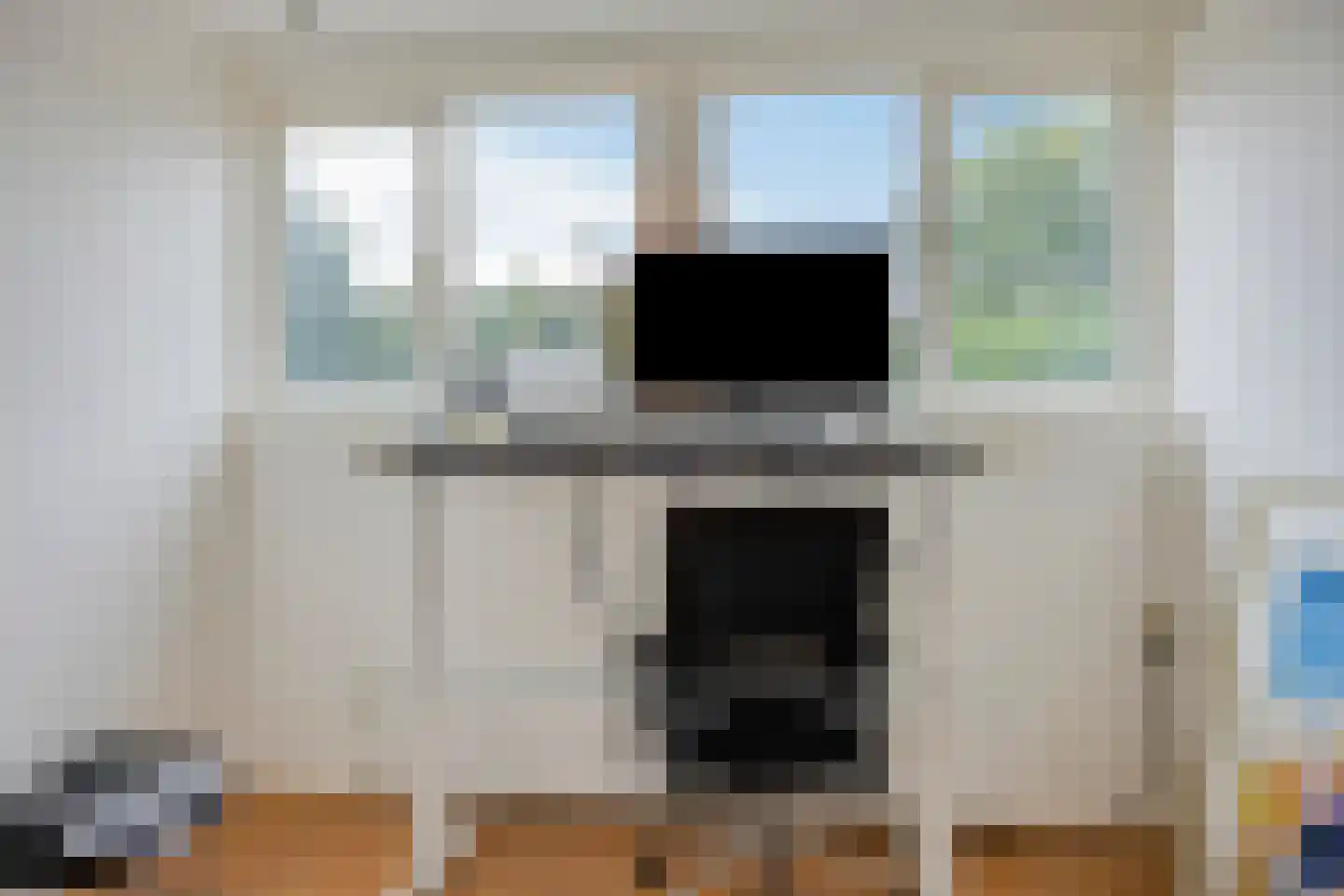Nieuwland 3 Wapse thumbnail 29