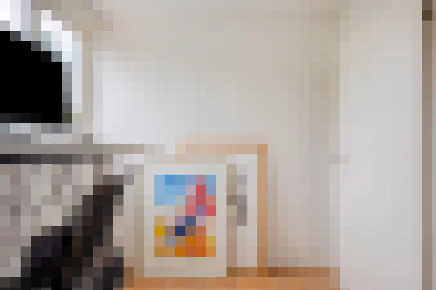 Nieuwland 3 Wapse thumbnail 30