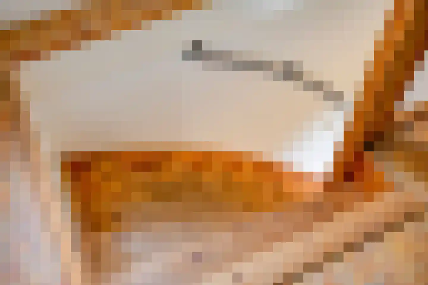Nieuwland 3 Wapse thumbnail 31