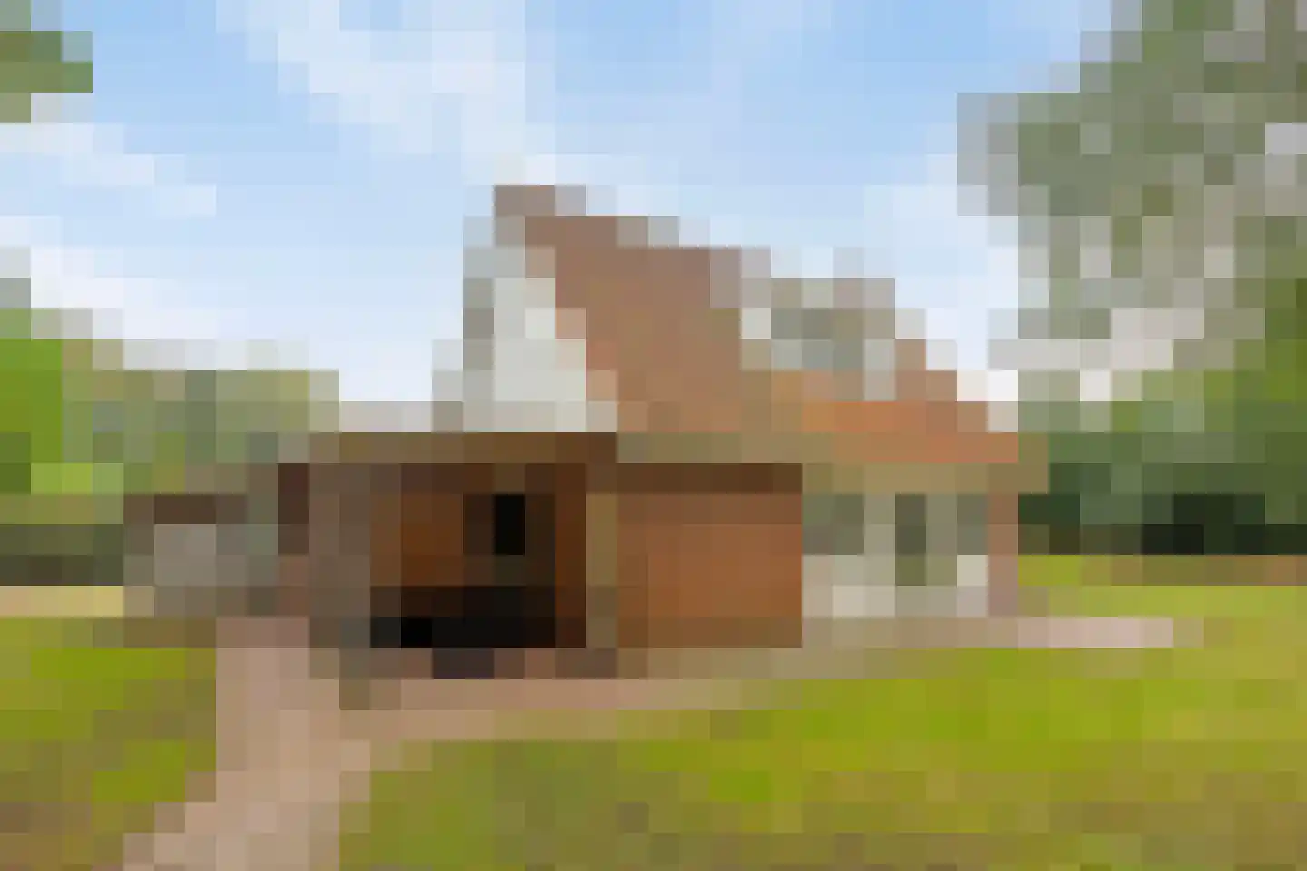 Nieuwland 3 Wapse thumbnail 34