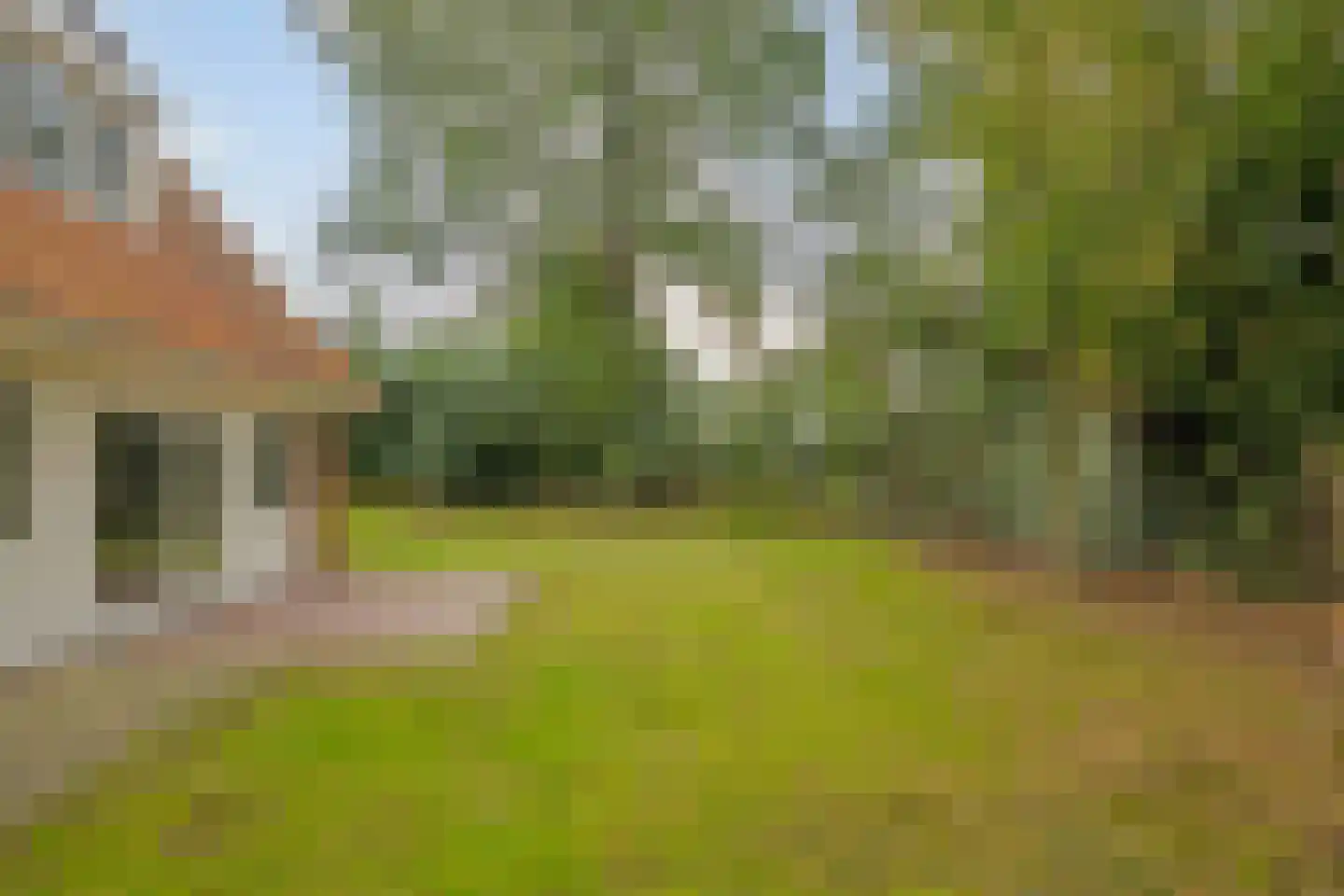 Nieuwland 3 Wapse thumbnail 35