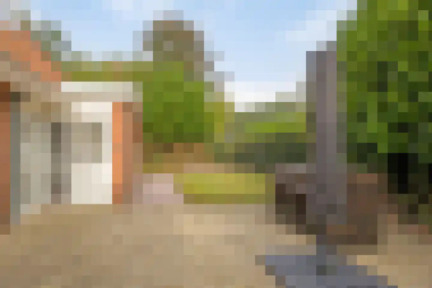 Nieuwland 3 Wapse thumbnail 37