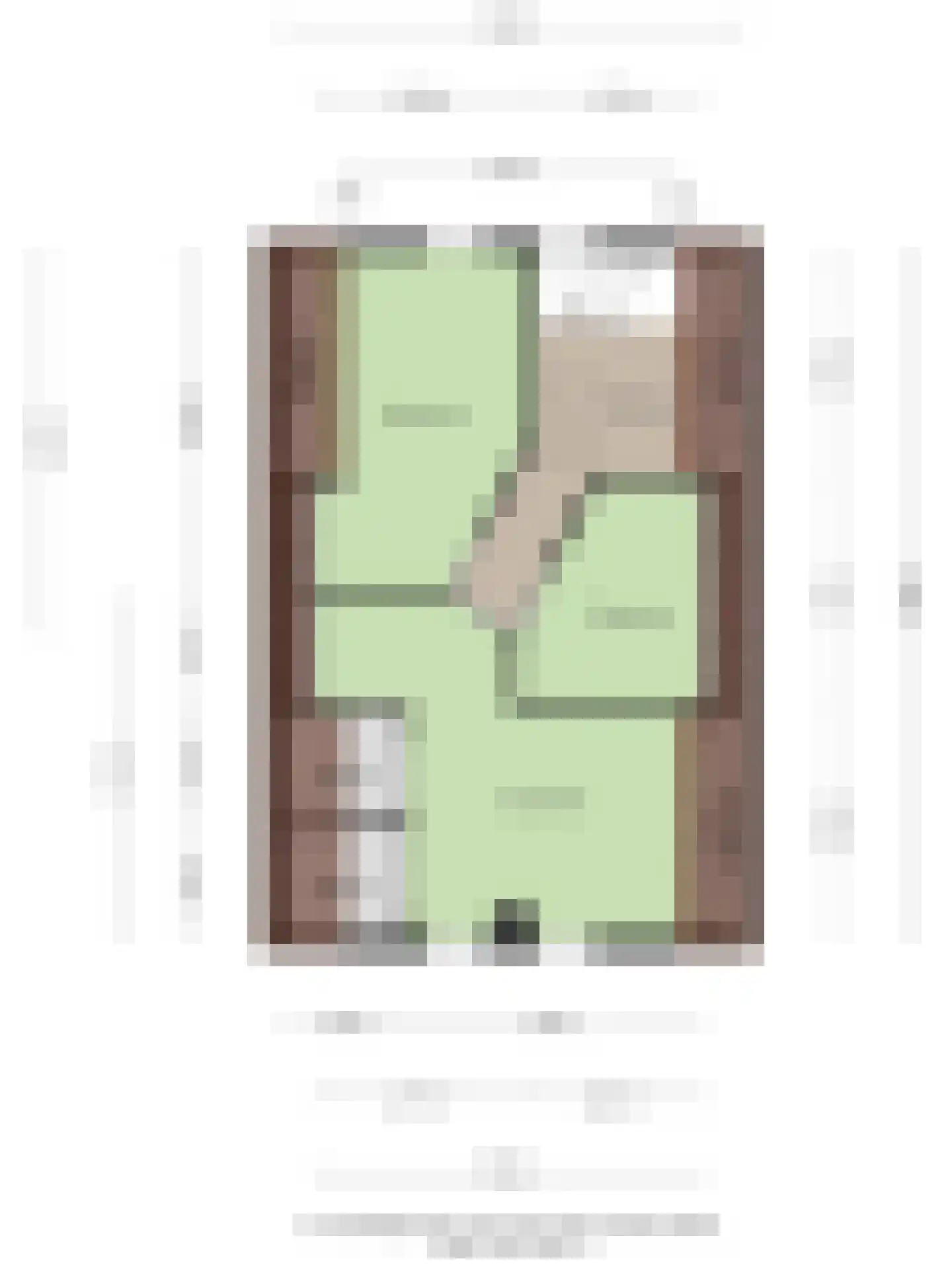 Nieuwland 3 Wapse thumbnail 42
