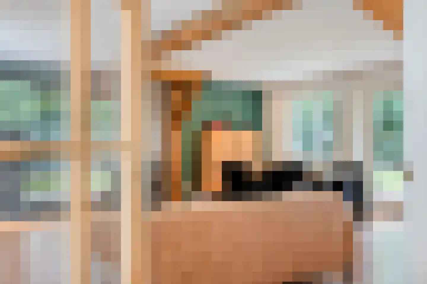 Nieuwland 3 Wapse thumbnail 6