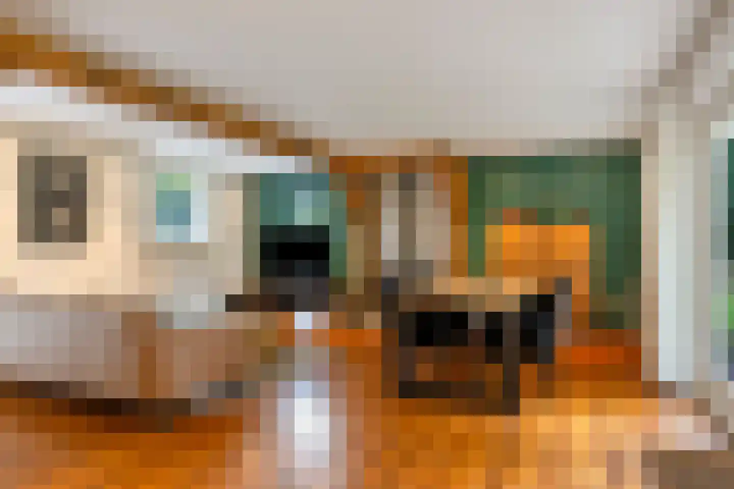 Nieuwland 3 Wapse thumbnail 7