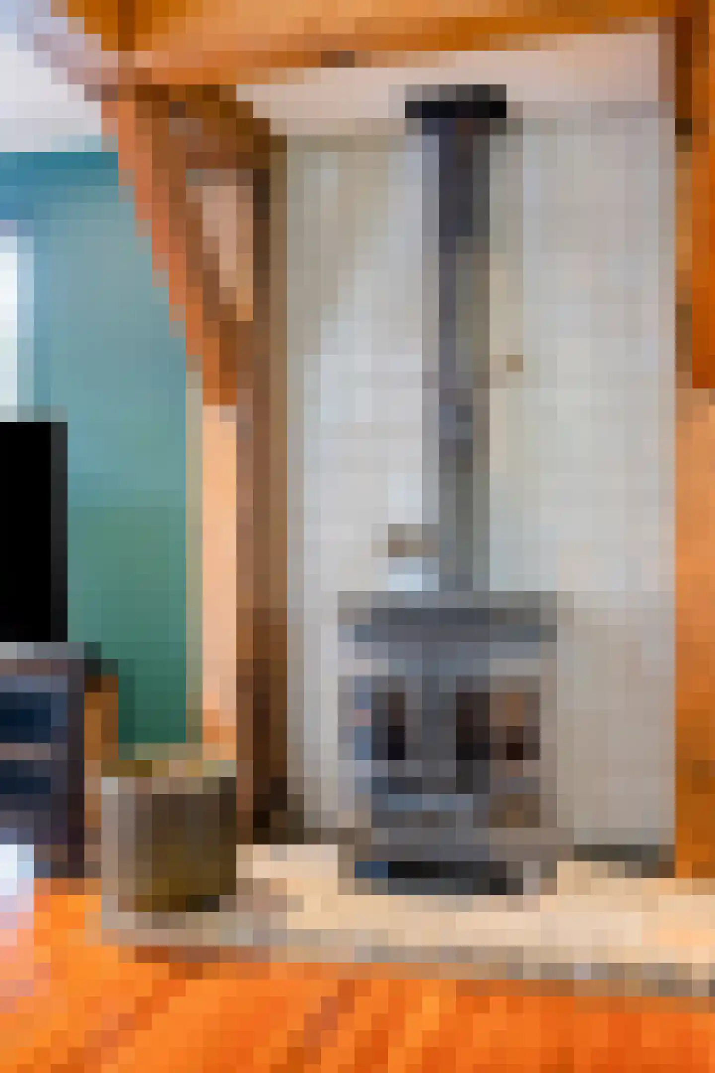 Nieuwland 3 Wapse thumbnail 9