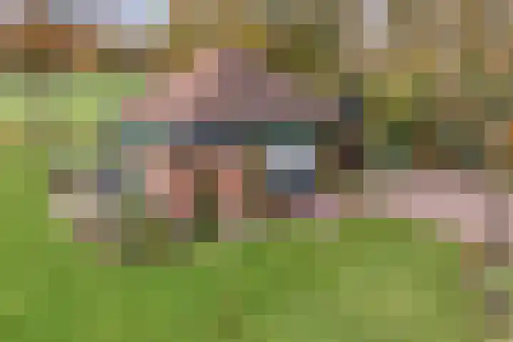 Nieuwland 32 in Wapse