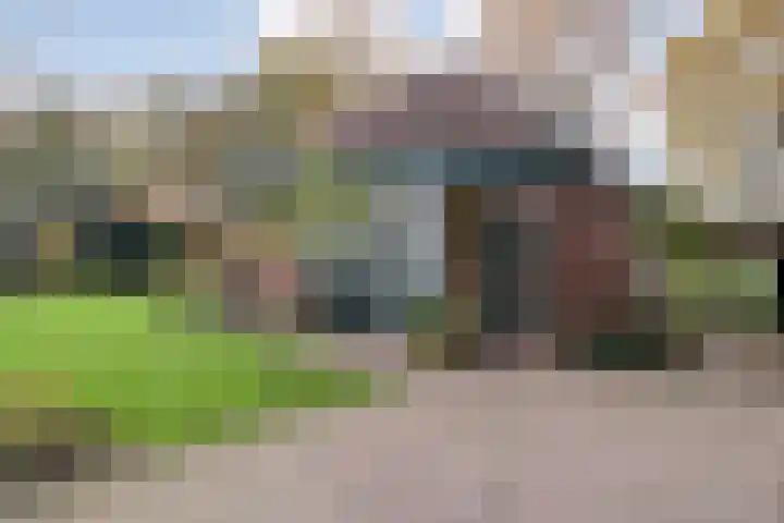 Nieuwland 32 Wapse thumbnail 12
