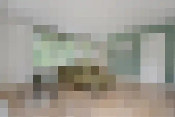 Nieuwland 4 Wapse thumbnail 22