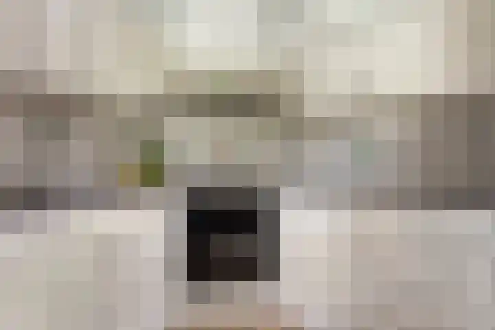 Nieuwland 4 Wapse thumbnail 24