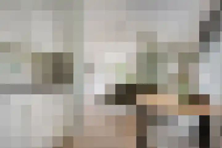 Nieuwland 4 Wapse thumbnail 25