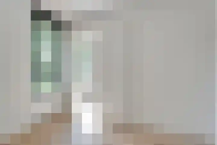 Nieuwland 4 Wapse thumbnail 27