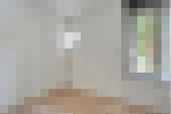 Nieuwland 4 Wapse thumbnail 28