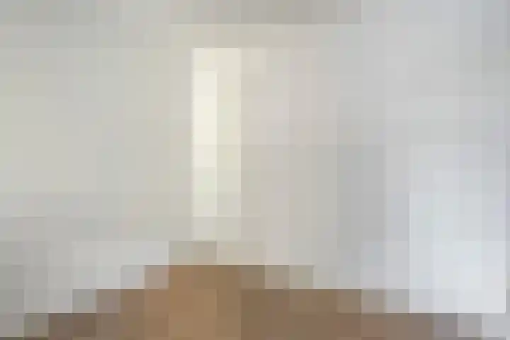 Nieuwland 4 Wapse thumbnail 29