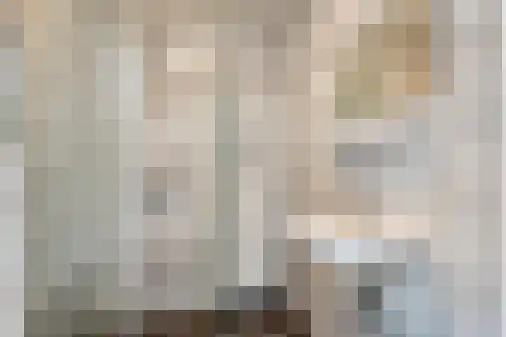 Nieuwland 4 Wapse thumbnail 30