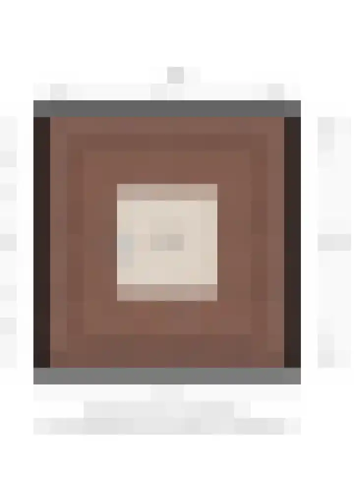 Nieuwland 4 Wapse thumbnail 37