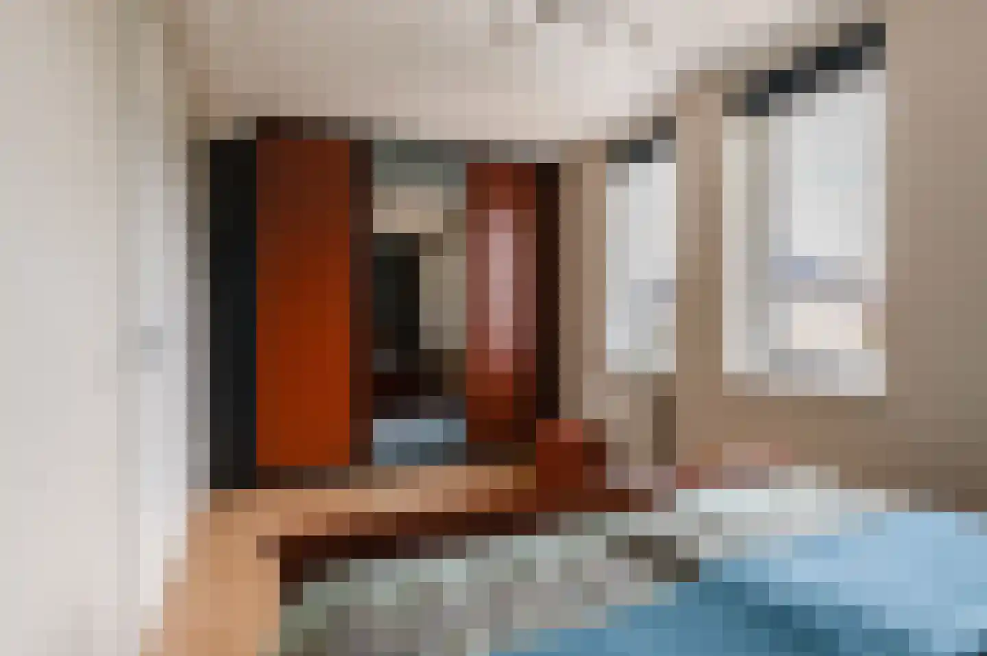 Nieuwland 47 Cothen thumbnail 23