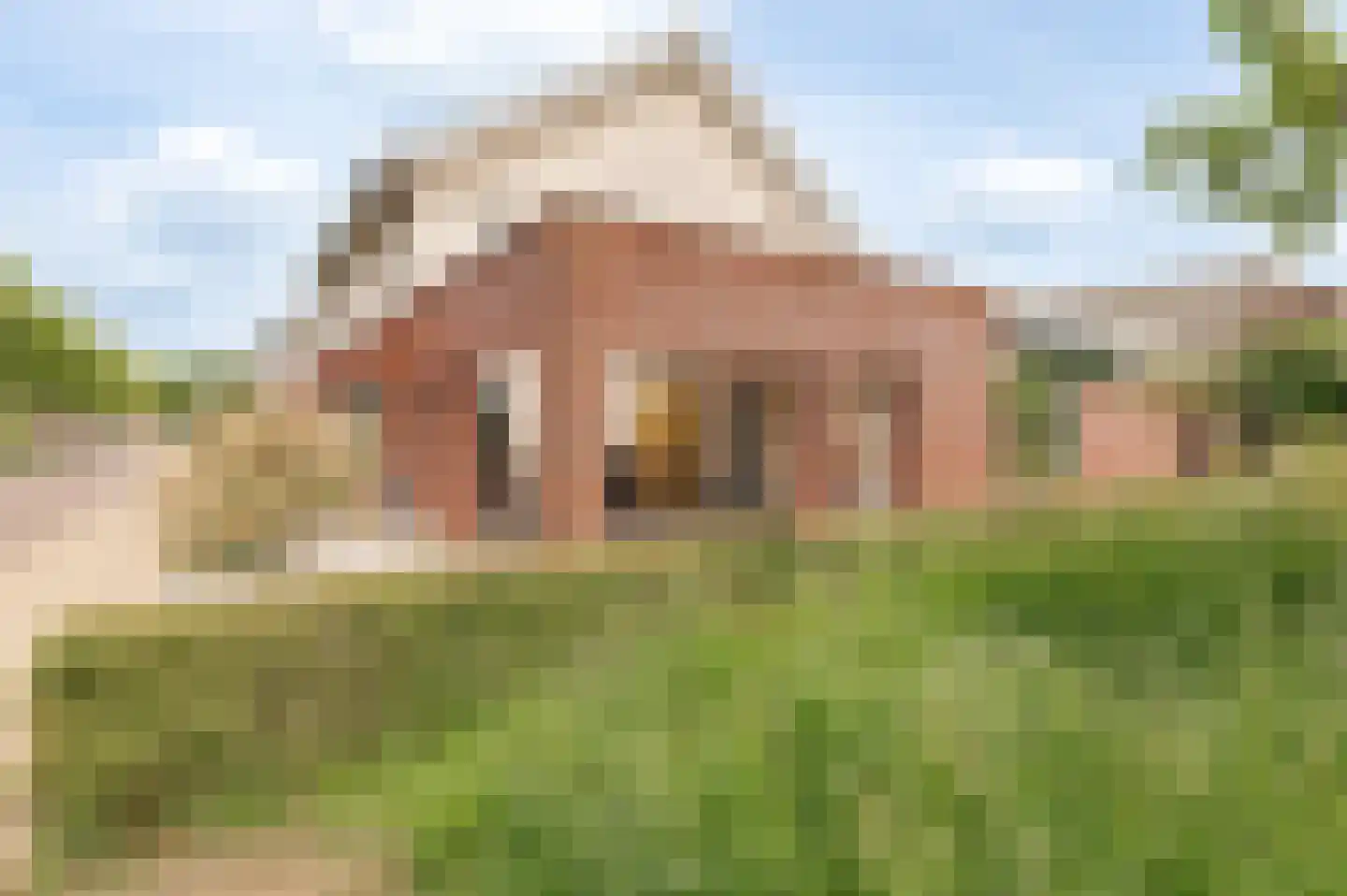 Nieuwland 47 Cothen foto 3