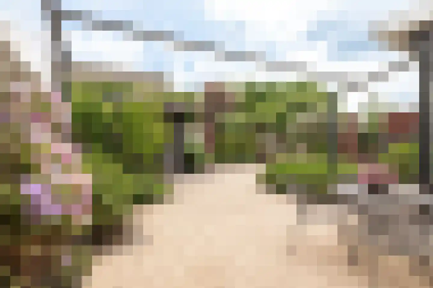 Nieuwland 47 Cothen thumbnail 34