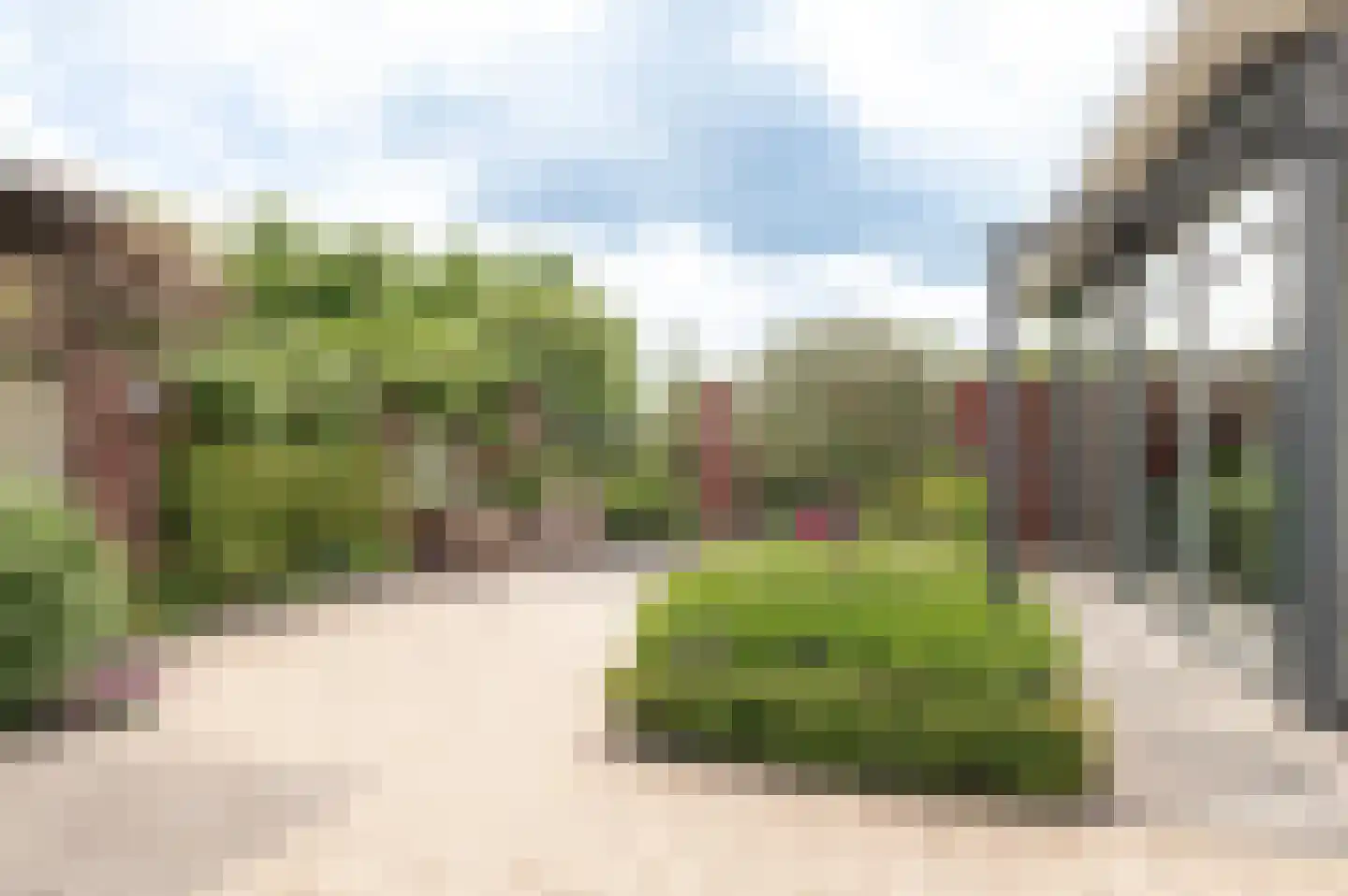 Nieuwland 47 Cothen thumbnail 35
