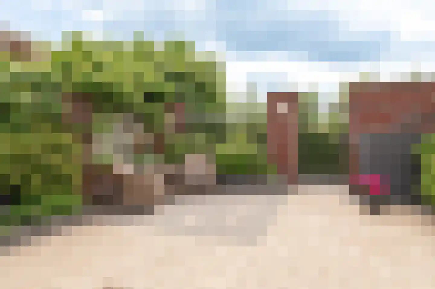 Nieuwland 47 Cothen thumbnail 36