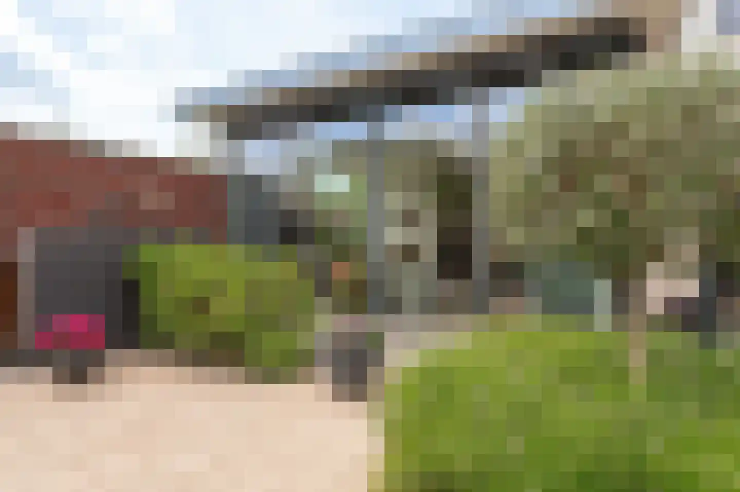 Nieuwland 47 Cothen thumbnail 37