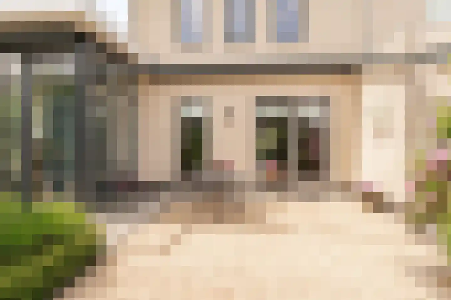 Nieuwland 47 Cothen thumbnail 38