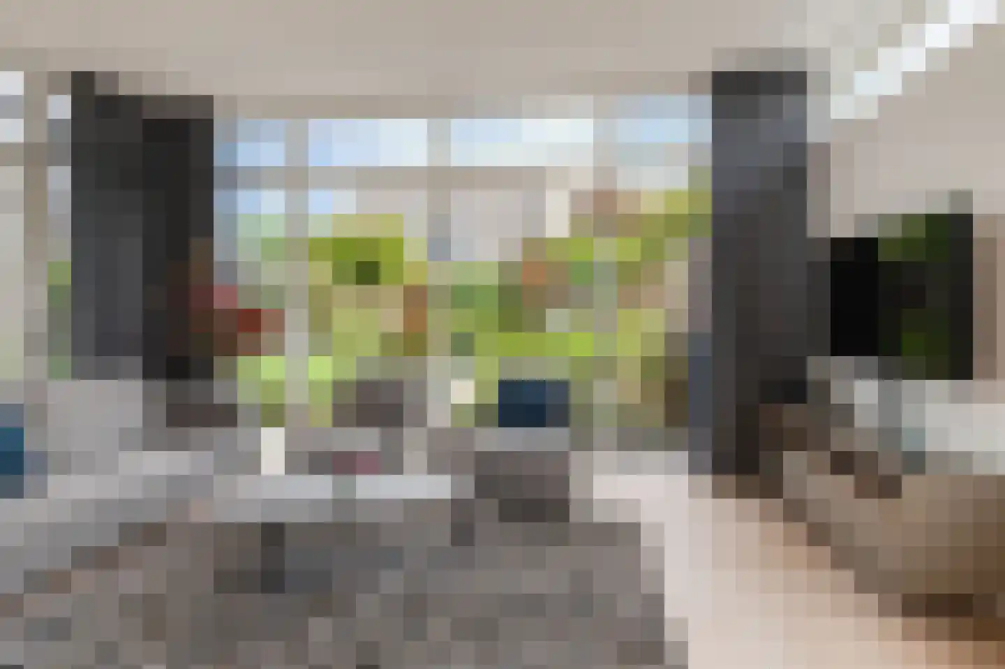 Nieuwland 47 Cothen thumbnail 4