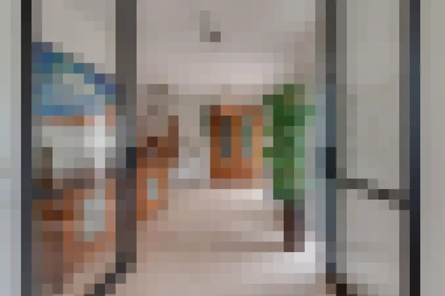 Nieuwland 47 Cothen thumbnail 6