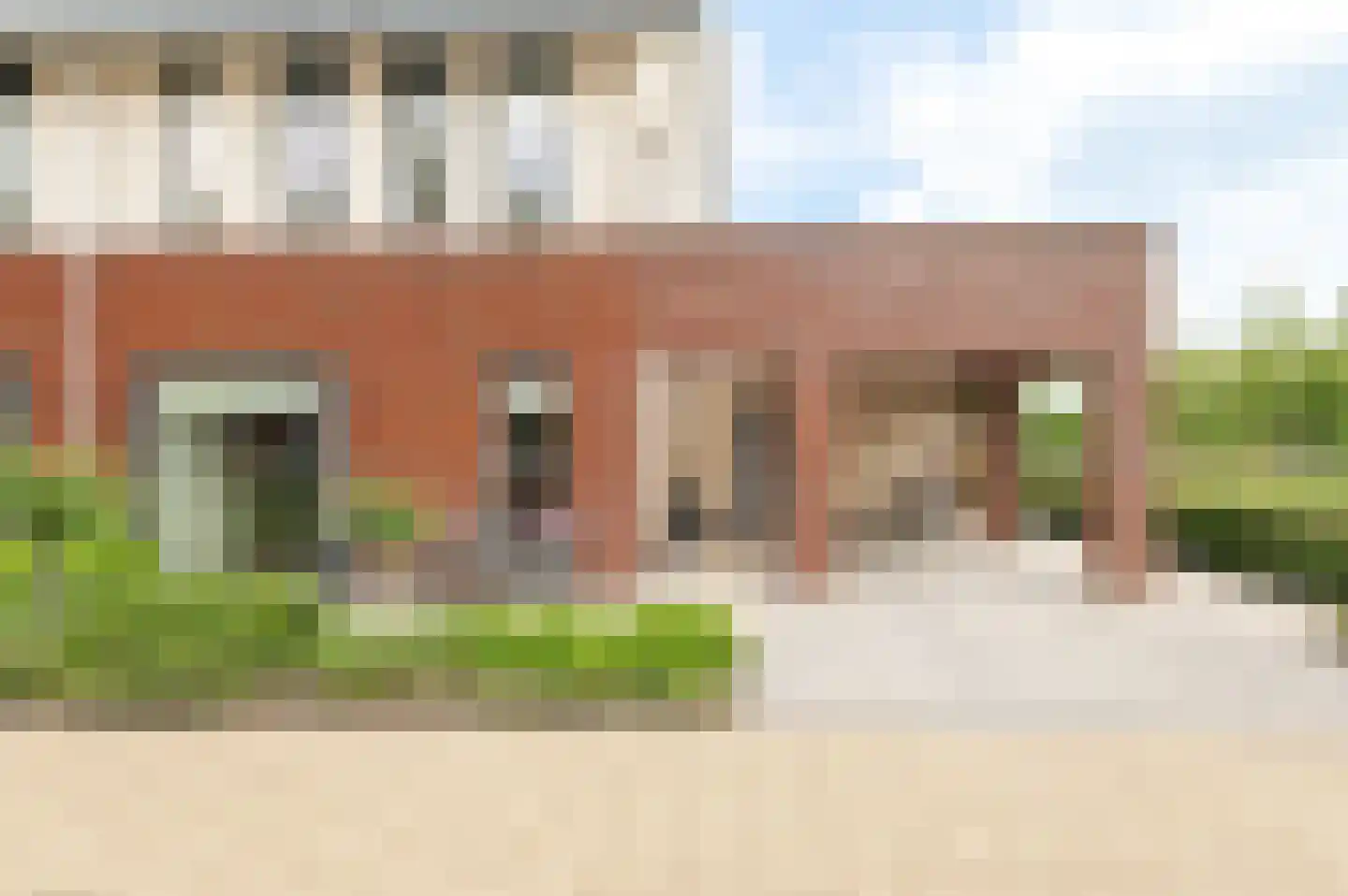 Nieuwland 47 Cothen thumbnail 7