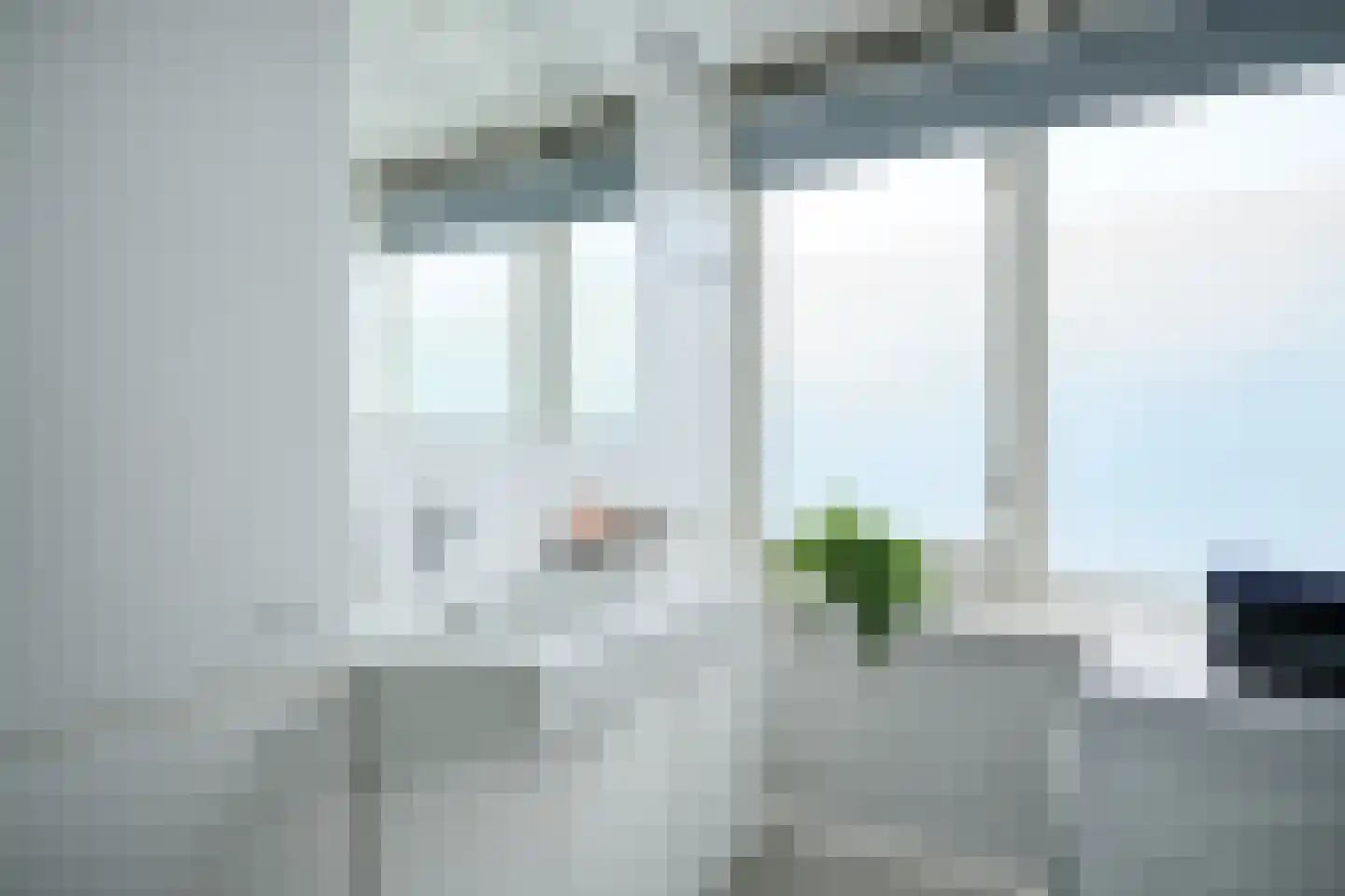 Nieuwland 54 Cothen thumbnail 17