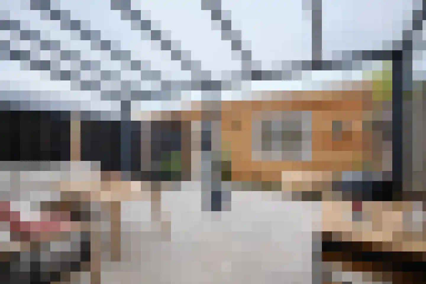 Nieuwland 54 Cothen thumbnail 21