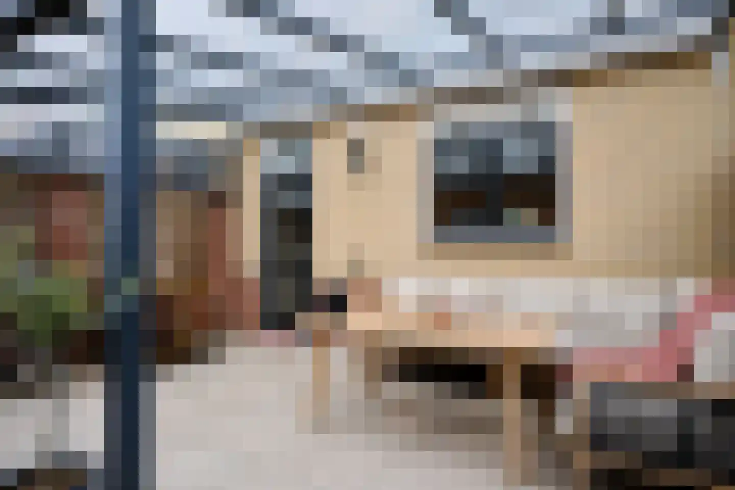 Nieuwland 54 Cothen thumbnail 23