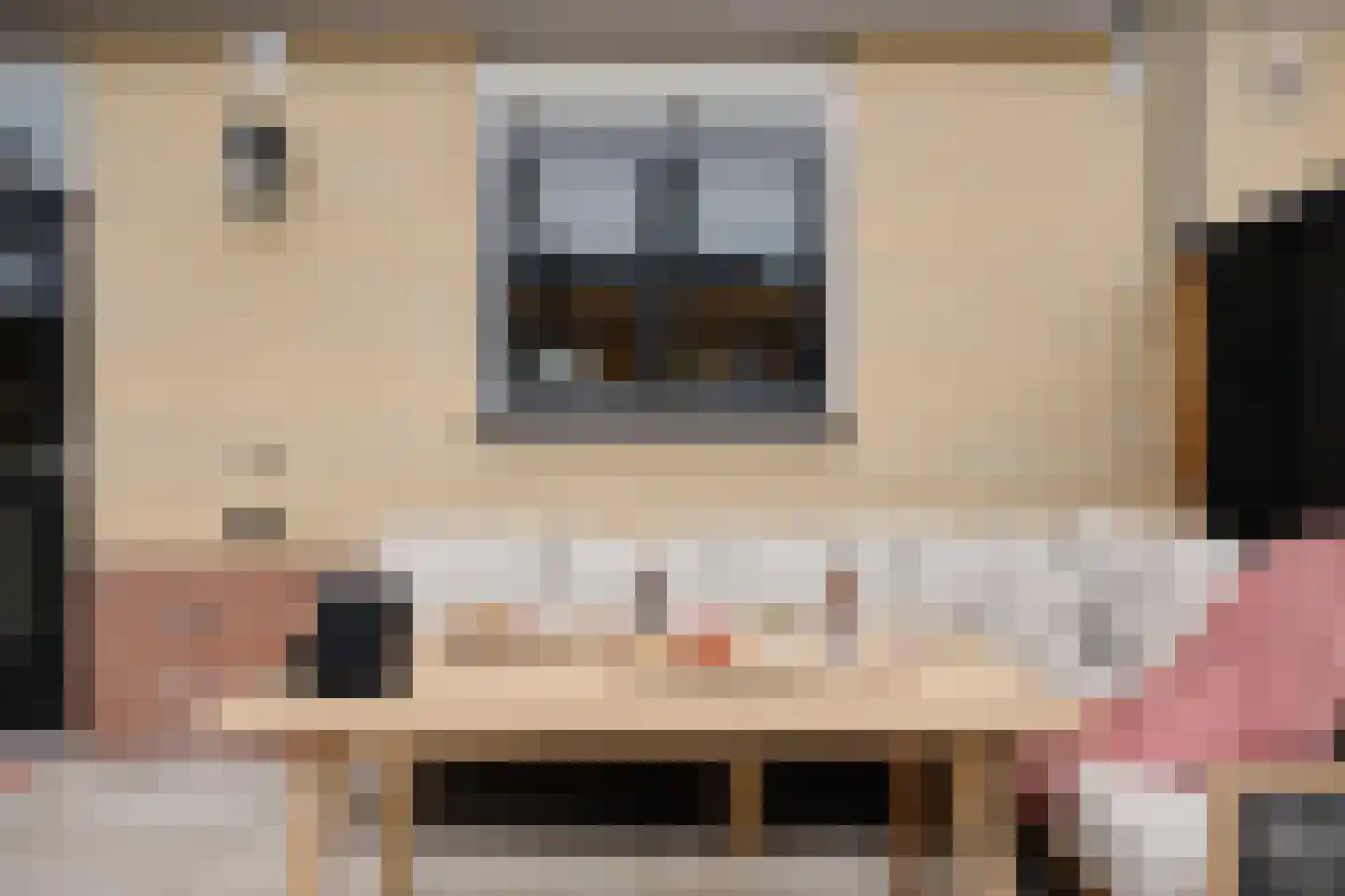 Nieuwland 54 Cothen thumbnail 24