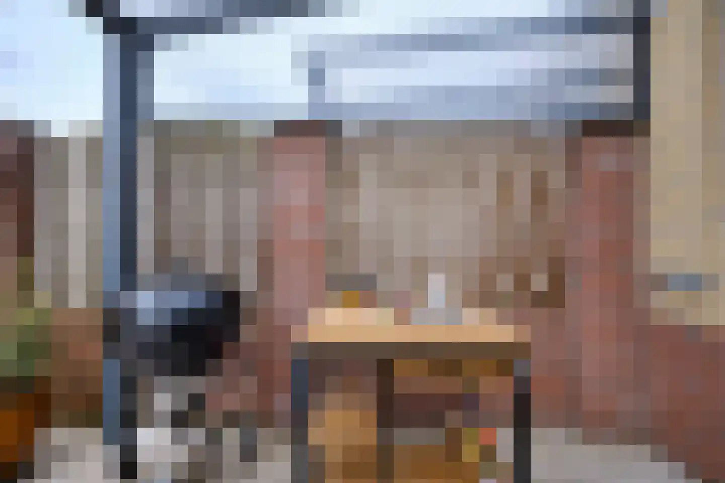 Nieuwland 54 Cothen thumbnail 26