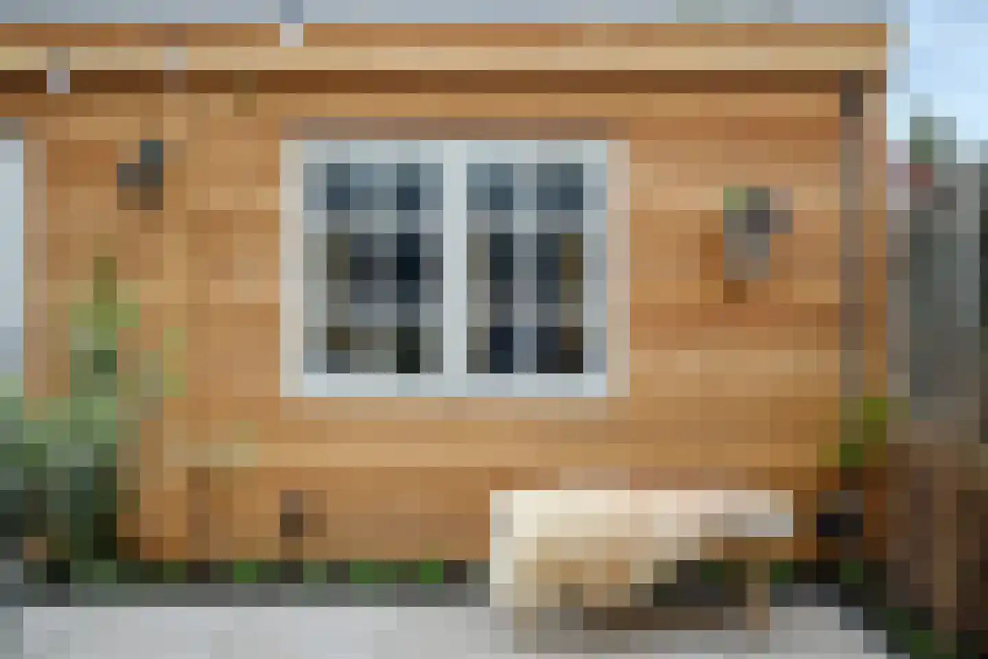Nieuwland 54 Cothen thumbnail 28