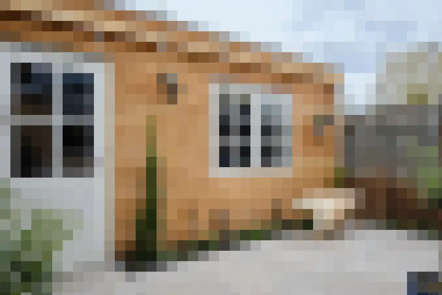 Nieuwland 54 Cothen thumbnail 29