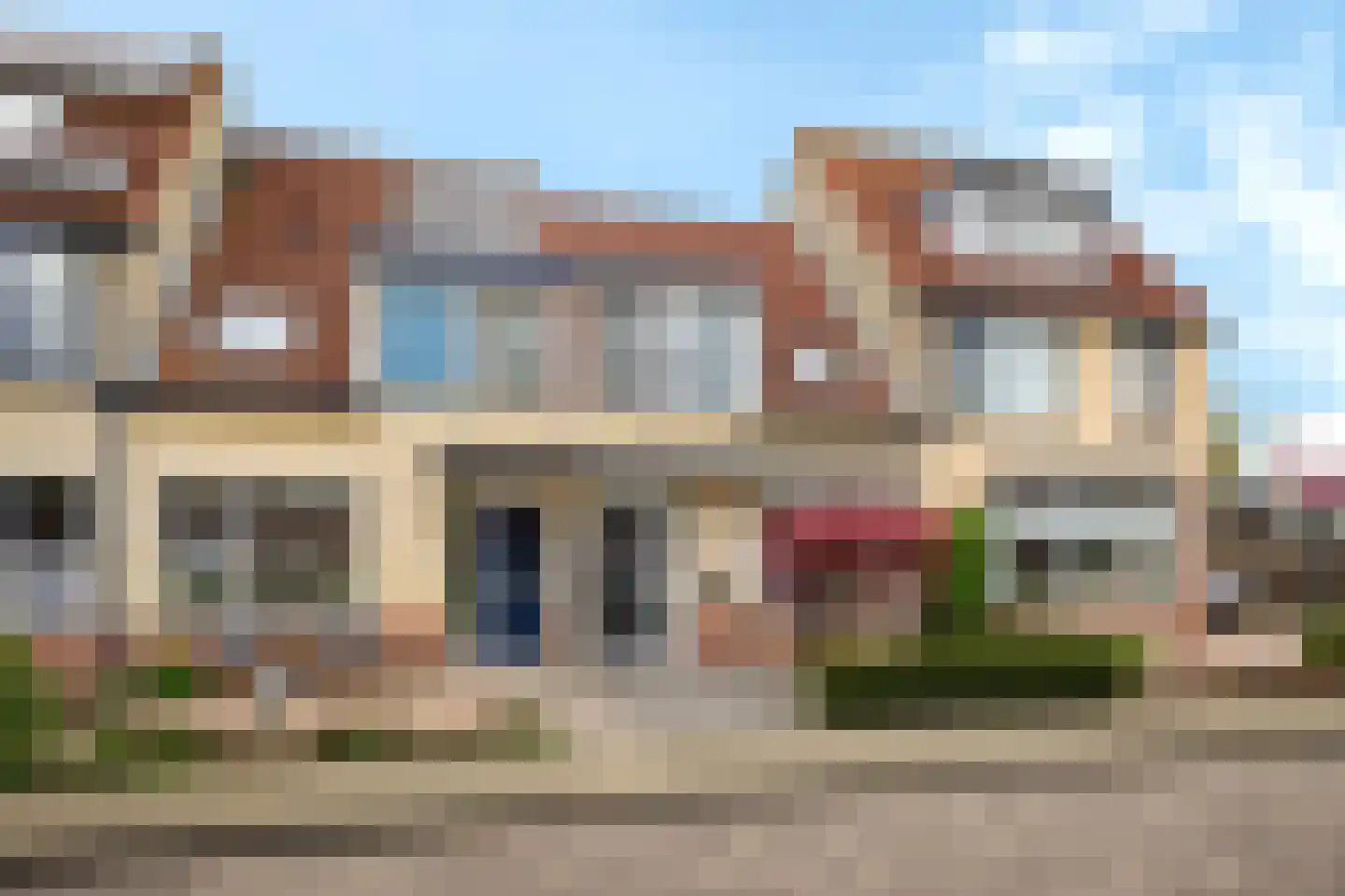 Nieuwland 54 Cothen thumbnail 36